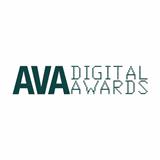 AVA awards