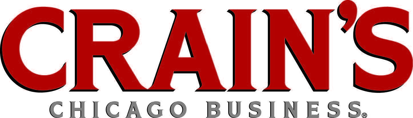 Crains-Chicago-Business-logo