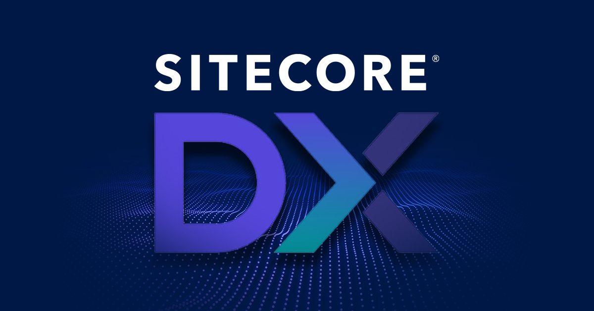 Sitecore DX 2023 Minneapolis Key Takeaways