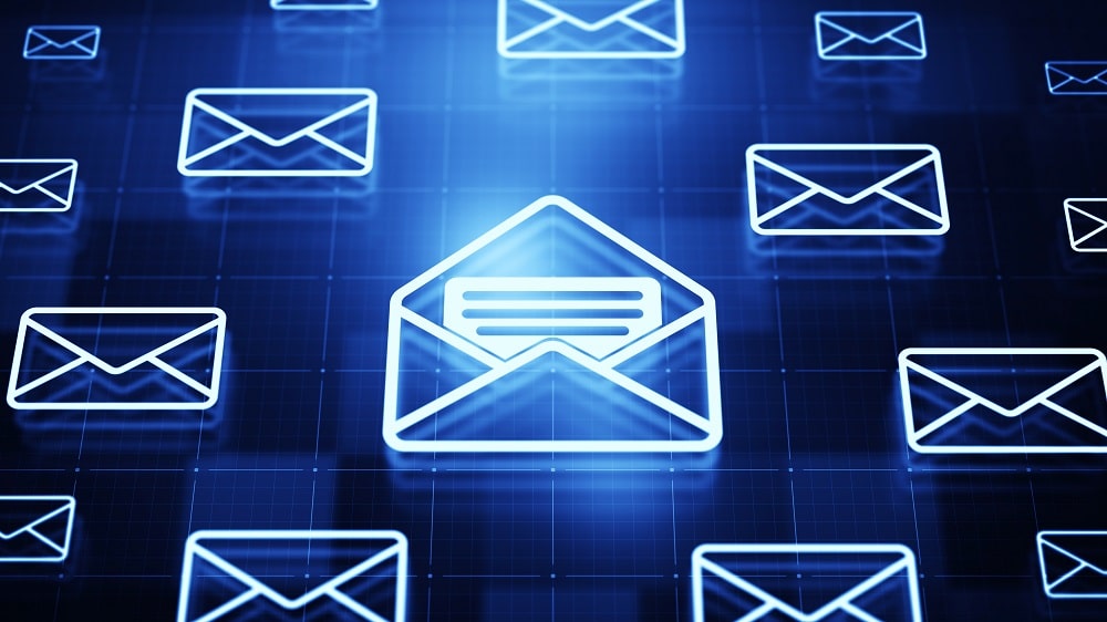 Why You Should Track Your Email Marketing Campaigns