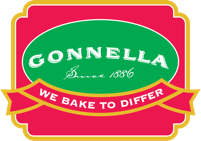 Gonnella Bakery Web Development Case Study