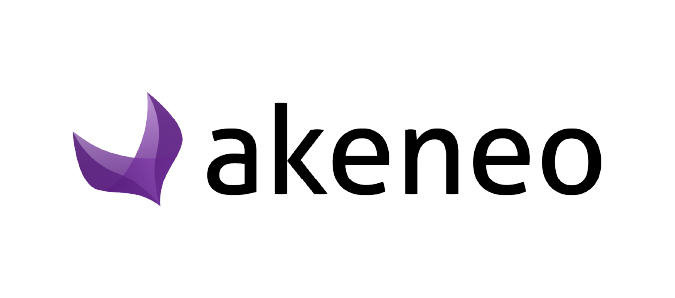 Akeneo PIM Services