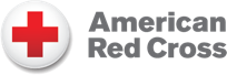 americanredcross_logo(v1)