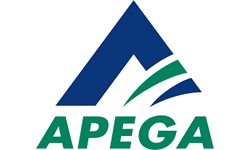 Sitefinity Experience Design for APEGA Engineering