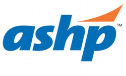 ASHP