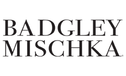 Badgley Mischka