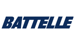 Battelle Website Design and Development on Drupal