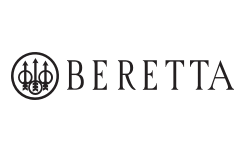 Ecommerce Digital Marketing & Website Design Case Study for Beretta