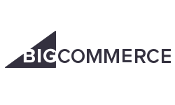 BigCommerce Development Partner