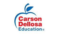 Education BigCommerce Services for Carson Dellosa