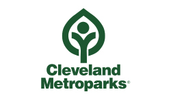 Cleveland Metroparks Kentico Implementation 