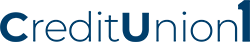 Credit Union 1