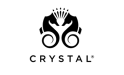 Salesforce Website Integration for Crystal Cruises