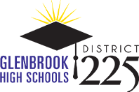 District 225 Logo