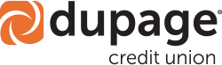 dupage credit union