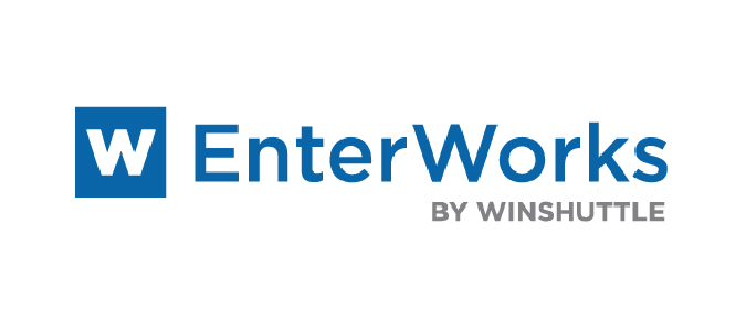 EnterWorks PIM Services
