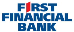 First Financial Bankshares, Inc.