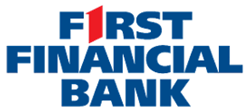 First Financial Bank