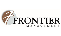 Frontier Management Digital Marketing Strategy
