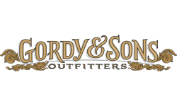 Gordy and Sons