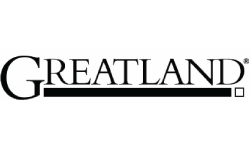 Professional Services Big Commerce Website Development for Greatland