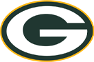 Green Bay Packers Sitefinity web and application development