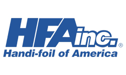 Handi-Foil of America
