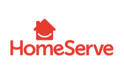 HomeServe Emergency Home Repair Plans Website Development Project on Sitecore