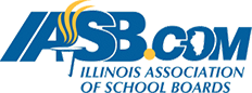 IASB Logo