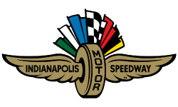 Indianapolis Motor Speedway: Sitecore Racing Web Development Project
