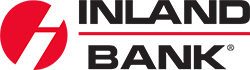 InlandBank_Logo