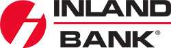 Inland Bank