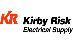Kirby Risk Website Design Ecommerce Project