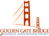 Highway and Transportation Website Design and Development for Golden Gate Bridge