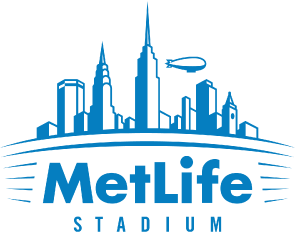 MetLife Stadium Sitefinity Responsive Web Design