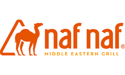 Naf Naf Grill
