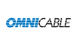OmniCable