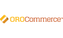 OroCommerce Enterprise B2B and Ecommerce CRM Solutions