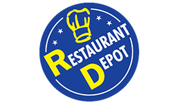 Restaurant Depot