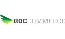 ROCCommerce B2C and B2B Platform