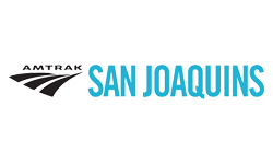 WordPress Solutions for San Joaquins Transit