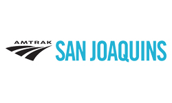 San Joaquin