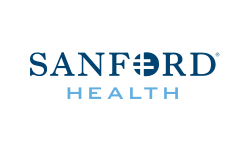 Sanford Health: A Sitecore Healthcare Provider Website Design Project