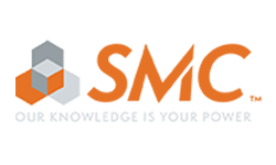 SMC Electric