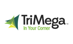 TriMega