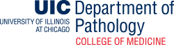 UIC