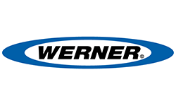 Werner