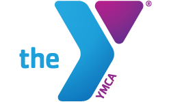Nonprofit Website Design and Development on Kentico for YMCA