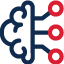 Artificial Intelligence Consulting
