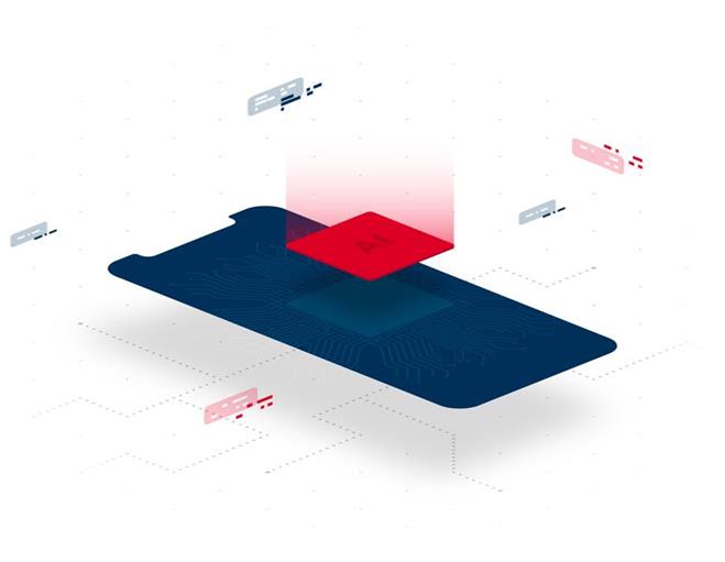 AI Consulting